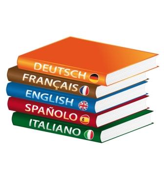 prive school extra lessen