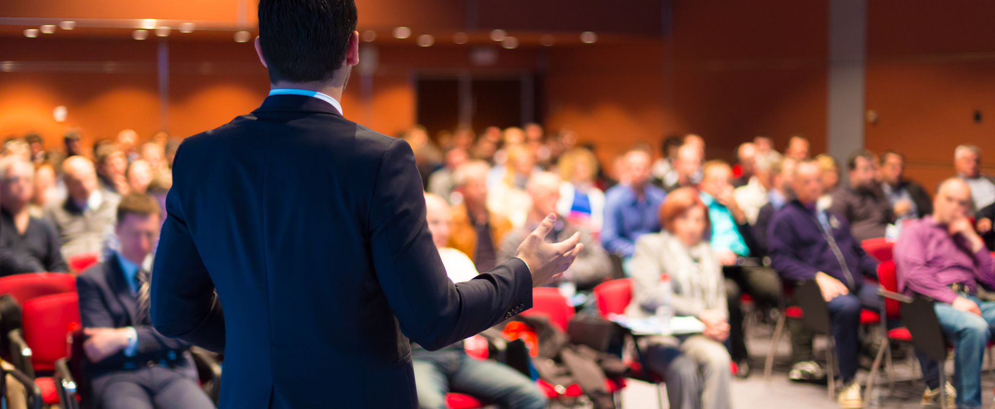 parttime docenten en kwaliteit