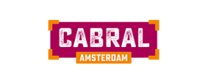 cabral