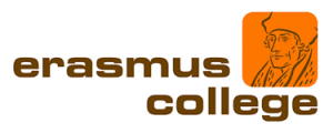 erasmus