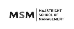 msm