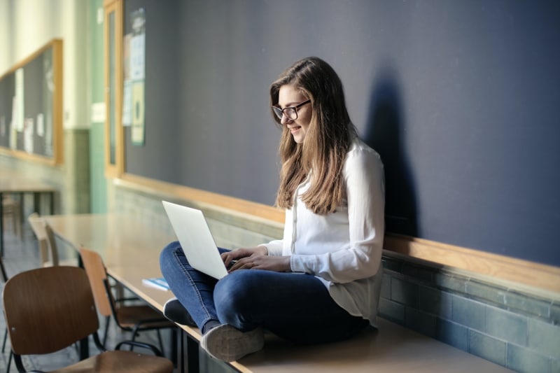 Scholen leren van privéscholen