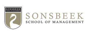 sonsbeek
