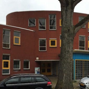 Winford Basisonderwijs