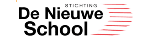 banner-de-nieuwe-school-250213