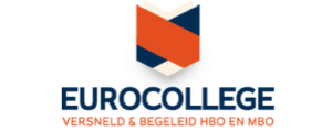 logo-eurocollege-nederlands2
