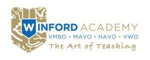 Winford-Academy-Logo