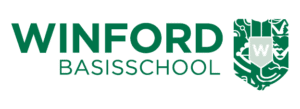 Winford-Basisschool-2026