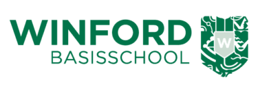Winford-Basisschool-2026
