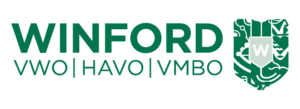 Winford-VO-2026