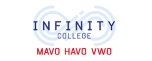 infinity-college