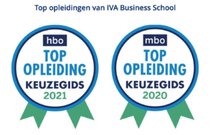 IVA Business School