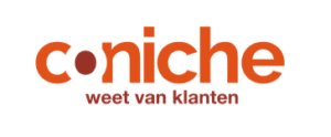 logo-coniche