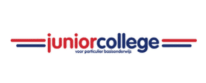 logo-juniorcollege