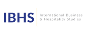 logo-IBHS2