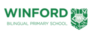 logo-winford-bilingual