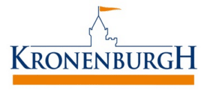 logo-kronenburgh