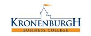 logo-kronenburgh-bs