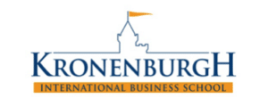 logo-kronenburgh-ibs