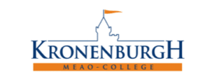 logo-kronenburgh-meao