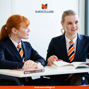 EuroCollege