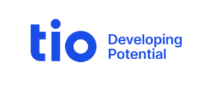logo-tio-2022