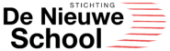 5cdd603b