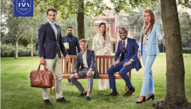 Header-IVA-Business-School Header-IVA-Business-School