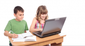Winford-Academy-Basisonderwijs Winford-Academy-Basisonderwijs