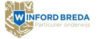 Winford-Breda-breed-logo