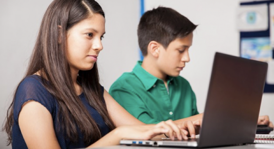 Winford-academy-voortgezet-onderwijs-2