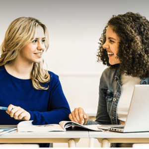 Luzac Junior College