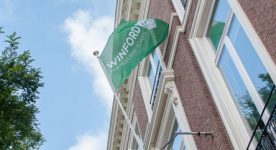 foto-winford-den-haag foto-winford-den-haag