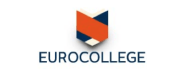 logo-eurocollege-zonder-tekst