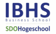 logo-ibhs-sdo2