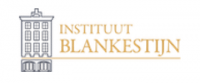 logo-instituut-blankestijn-2021