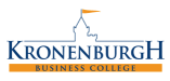 logo-kronenburgh-bs