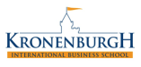 logo-kronenburgh-ibs