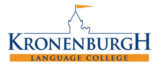 logo-kronenburgh-language-2022