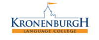 logo-kronenburgh-language-2022