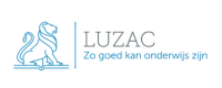 luzac