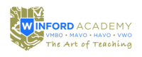 winford-academy